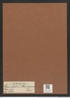 Coscinodiscus macraeanus Grev. (de-Toni-Nr.: Genus 202, Species 4890) Zeichnungen Sammlung Grunow Mappe 04727 (Herbarium_W_Grunow_drawings_Folder_04727)
